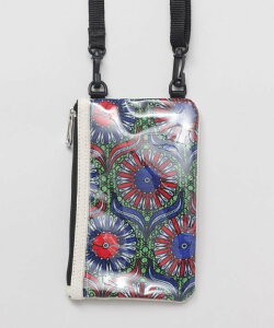 `Cnl y`CnlztBLX}zV_[|[` A~iRNV X}zObYEI[fBI@ ̑̃X}zObYEI[fBI@