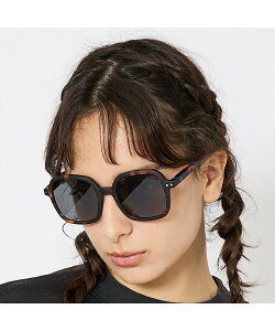 Rouge vif la cle yIZIPIZI/CWsWz SUN #OFFICE/jZbNX/MtgyWE [WEBt N t@bVG Kl ubN uE x[Wyz