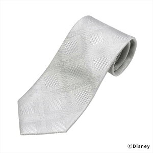 BRICK HOUSE by Tokyo Shirts yfBYj[z lN^C rWlX tH[} BM15J103GHAM2PD-30-962 g[L[Vc X[cEtH[} lN^CElN^C Vo[