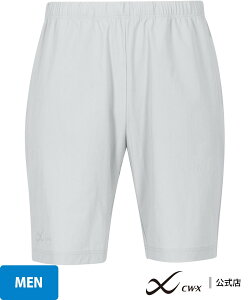 CW-X CW-X yMENz {gX Ђ ͂({) zf UVJbg90%ȏ({) V[_u[GbNX X|[cEAEghApi g[jOEtBbglXpiyz