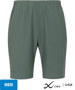 CW-X CW-X yMENz {gX Ђ ͂({) zf UVJbg90%ȏ({) V[_u[GbNX X|[cEAEghApi g[jOEtBbglXpiyz