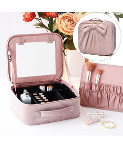 Francfranc xA{ CNobO sN d؂ ~[t RX{bNX e tt zE|[`EP[X |[` sNyz