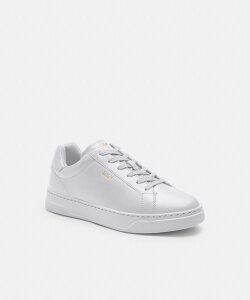 COACH nC C Xj[J[ R[` V[YEC Xj[J[ zCgyz