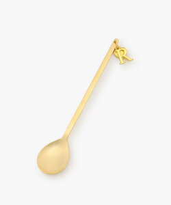 Afternoon Tea LIVING CjVeB[Xv[ At^k[eB[ErO HEELb`pi Jg[