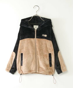 ikka t@[t[X؂ւWbvp[J[(110~160cm) CbJ WPbgEAE^[ ̑̃WPbgEAE^[ x[W O[yz