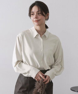 ySALE^40%OFFzOPAQUE.CLIP XG[hCNVcy@OKz Iy[NhbgNbv gbvX VcEuEX zCg O[