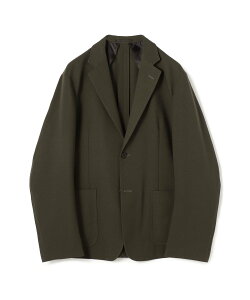 �ySALE�^50%OFF�zTOMORROWLAND MEN �|���G�X�e���E�[�� �V���O���u���X�e�b�h2B�W���P�b�g OFF LIMITS V.B.CANONICO �g�D�����[�����h �W���P�b�g�E�A�E�^�[ �e�[���[�h�W���P�b�g�E�u���U�[ �J�[�L�O���[