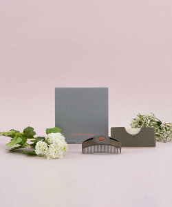 LOVECHROME Mtg{bNX cL&cLP[X(O[W) uN wAPA wAuVER[ ubNyz