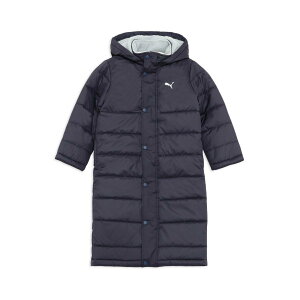 PUMA {[CY ANeBu X|[c x`R[g 120-160cm v[} WPbgEAE^[ ̑̃WPbgEAE^[ lCr[yz