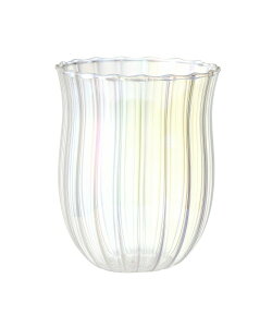 Francfranc [G ^u[ Ip[ tt HEELb`pi OXE}OJbvE^u[