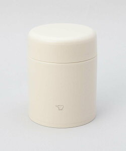 212 KITCHEN STORE V[X XeXX[vW[ 400ml BE ZOJIRUSHI ۈ gD[gD[Lb`XgA HEELb`pi E}O{gyz