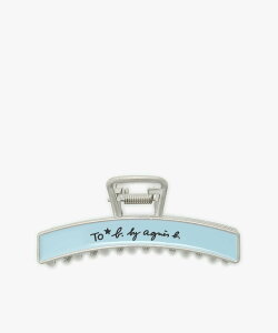 To b. by agnes b. J[~jwANbv AjGXx[ wAANZT[ ob^EwANbvEwAs u[