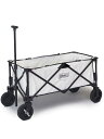 BEAUTY & YOUTH UNITED ARROWS 【別注】 <COLEMAN(コールマン)> OUTDOOR WAGON/アウトドアワゴン ビューティ&...