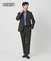 楽天市場】セットアップ beauty & youth united arrows（スーツ 