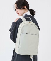 楽天市場】レスポートサック リュック ベージュの通販