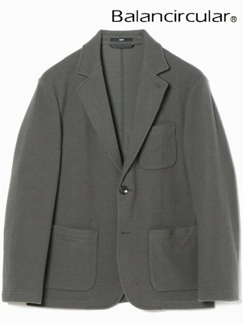 Ships Sc Balancircular R ソリッドツイードジャケット Rakuten Fashion 楽天ファッション 旧楽天 ブランドアベニュー V661
