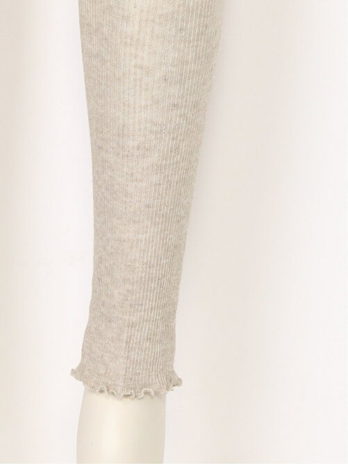 Studio Clip エフォートレスメロウレギンス Rakuten Fashion 楽天ファッション 旧楽天ブランドアベニュー 5662