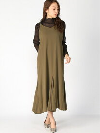 楽天市場 Techichi ワンピースの通販