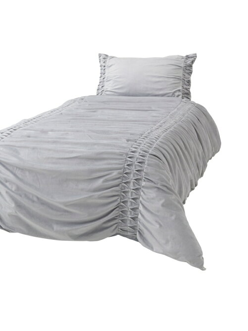 Francfranc ルガンテ 掛け布団カバー シングル Rakuten Fashion 楽天ファッション 旧楽天ブランドアベニュー Bq4662