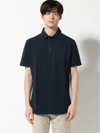 楽天市場 ネイビー シャツ メンズファッション の通販