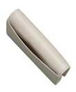 【センプレ】二つ折り財布 レザー ウォレット 本革(商品番号:P25-50101)