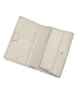 【センプレ】二つ折り財布 レザー ウォレット 本革(商品番号:P25-50101)