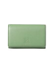 【センプレ】二つ折り財布 レザー ウォレット 本革(商品番号:P25-50101)