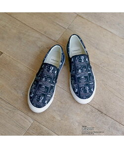 ySALE^40%OFFzAu BANNISTER yPEANUTS*Au BANNISTERzXk[s[R{ Xb|Xj[J IDEojX^[ V[YEC Xj[J[ ubN O[yz