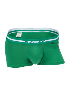 TOOT ReNEW TOOT COTTON �g�D�[�g �C���i�[�E���[���E�F�A �{�N�T�[�p���c�E�g�����N�X �C�G���[ �I�����W �O���[ �O���[�� ���b�h �u���E�� �s���N �x�[�W�� �u���[ �l�C�r�[�y���������z