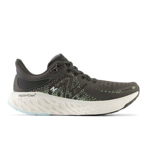 �ySALE�^20%OFF�zNew Balance �y�����j���O�zFresh Foam X 1080 v12 12P �j���[�o�����X �V���[�Y�E�C �X�j�[�J�[ �u���b�N�y���������z