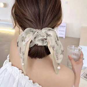 ySALE^30%OFFzminiministore {wAS VV fB[X ~j~jXgA wAANZT[ wAS zCg ubN