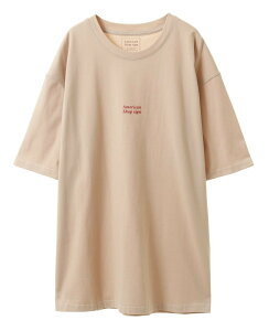 MEN'S MELROSE yMASTER FRAME/}X^[t[zAmerican Shop Sign TVc Y[Y gbvX Jbg\[ETVc O[ x[W zCgyz