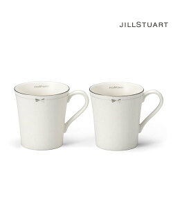 JILL STUART yzWEX`A[g }OJbvZbg 310cc 2lp i~ HEELb`pi OXE}OJbvE^u[ zCg