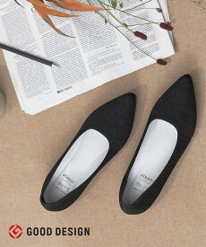 【SALE／88%OFF】steppi 【WEB限定価格】 ベーシックポインテッド パンプス ステッピ シューズ・靴 パンプス ホワイト ブラック イエロー レッド グリーン パープル オレンジ シルバー