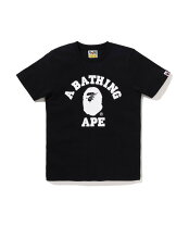 楽天市場】a bathing ape ラインストーンの通販
