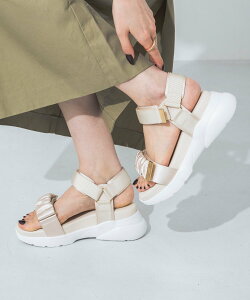 �ySALE�^20%OFF�zEVOL �y�y�ʁE�_�炩���z���y�ʃV���[�����O�X�|�[�c�T���_�� �C�[�{�� �V���[�Y�E�C �T���_�� �u���E�� �z���C�g �O���[�y���������z