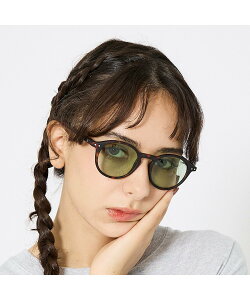 Rouge vif la cle yIZIPIZI/CWsWzSUN LIGHTCOLOR/Tortoise/T [WEBt N t@bVG Klyz