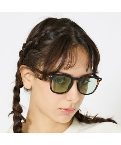 Rouge vif la cle yIZIPIZI/CWsWzSUN LIGHTCOLOR/Tortoise/T [WEBt N t@bVG Klyz