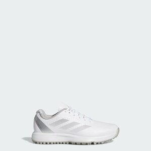 adidas yzAfB_X adidas yStzWjA AfB[ [bhW[ / Adizero Junior ZG AfB_X V[YEC Xj[J[ zCgyz