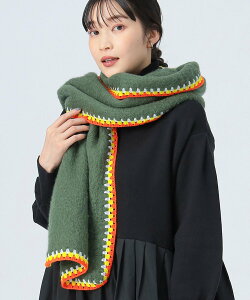 BEAMS HEART WOMEN j hJ }t[ r[X n[g t@bVG }t[EXg[ElbNEH[}[ O[ ubNyz