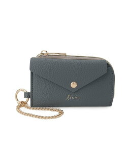 grove tbvpXJ[h`F[|[` O[u zE|[`EP[X |[` u[ ubN sN uE