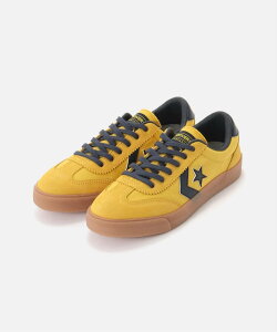 SLOBE IENA CONVERSE/Ro[X [hNVbNSK OX 3370191 X[u CGi V[YEC Xj[J[ x[W CG[yz