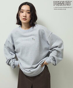 Green Parks PEANUTS Xk[s[~jhJXEFbg O[p[NX gbvX XEFbgEg[i[ O[yz