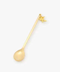 Afternoon Tea LIVING CjVeB[Xv[ At^k[eB[ErO HEELb`pi Jg[