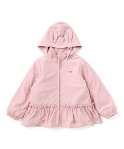 SLAP SLIP Aj}ETMlRt[ht{ACi[3WAYWPbg(80~130cm) xx IC XgA WPbgEAE^[ e[[hWPbgEuU[ p[v sNyz