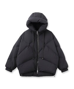 DRESSTERIOR DUNO(fm)PEGGIE V[gWPbg hXeA WPbgEAE^[ _EWPbgE_ExXg ubNyz