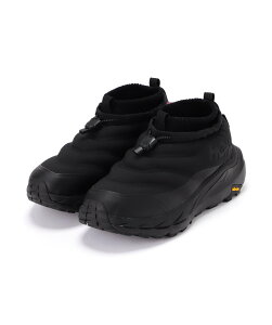 BEAVER HOKA ONE ONE/zJ Il Il KAHA 2 FROST MOC GTX jZbNX r[o[ V[YEC Xj[J[ ubNyz