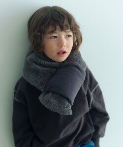 UNITED ARROWS green label relaxing _utFCX}t[ / LbY iCebhA[Y O[[xNVO t@bVG }t[EXg[ElbNEH[}[ O[ lC