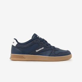 【SALE／39%OFF】Reebok メトロ ストライド / REEBOK METRO STRIDE SA リーボック シューズ・靴 スニーカー ネイビー ベージュ ブラック【送料無料】