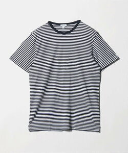 UNITED ARROWS ��SUNSPEL���N���V�b�N �{�[�_�[ T�V���c ���i�C�e�b�h�A���[�Y �g�b�v�X �J�b�g�\�[�ET�V���c �l�C�r�[�y���������z